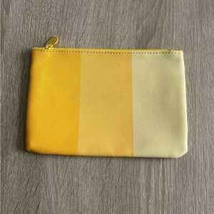 NEW … IPSY Cosmetic / Makeup Bag